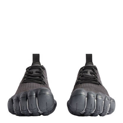 Gray Anatomic Runner Sneaker - Image 4