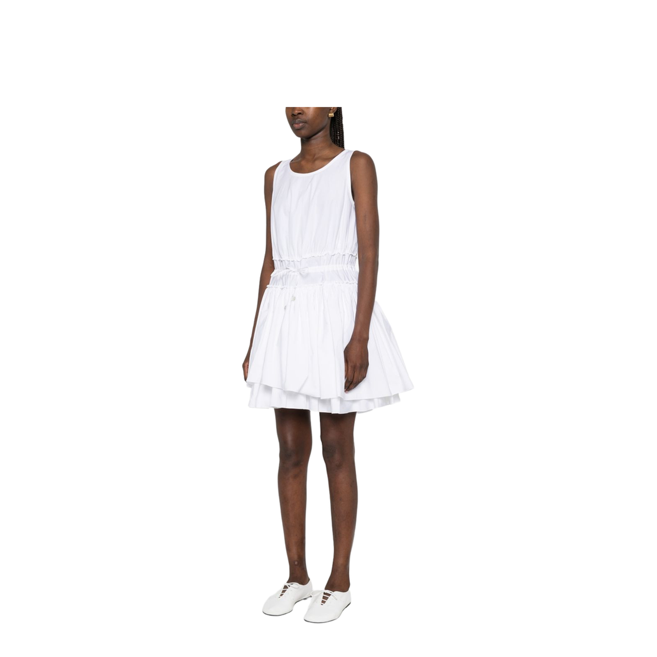 Paula'S Ibiza Dresses - Image 2