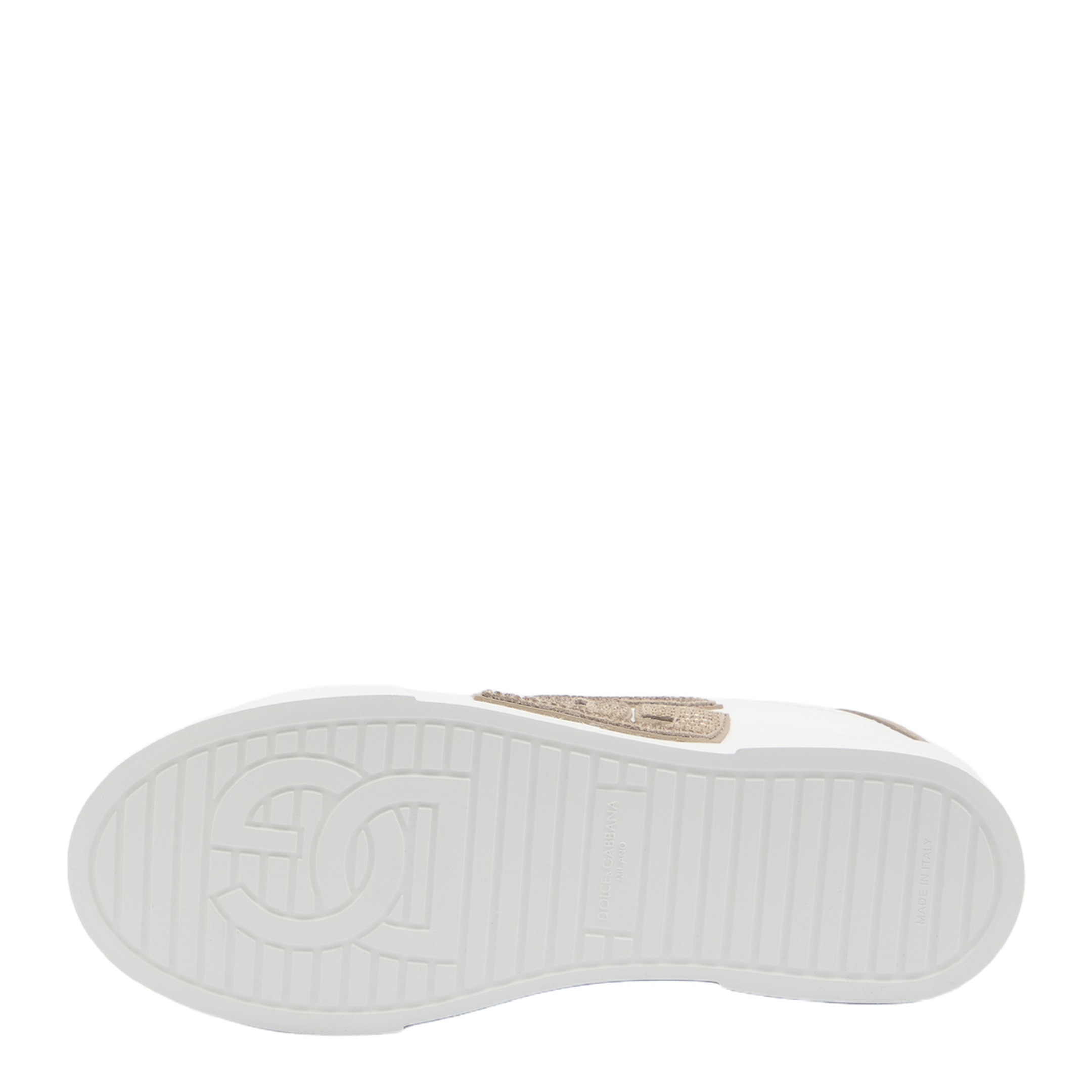 Sneakers Dove Grey - Image 4