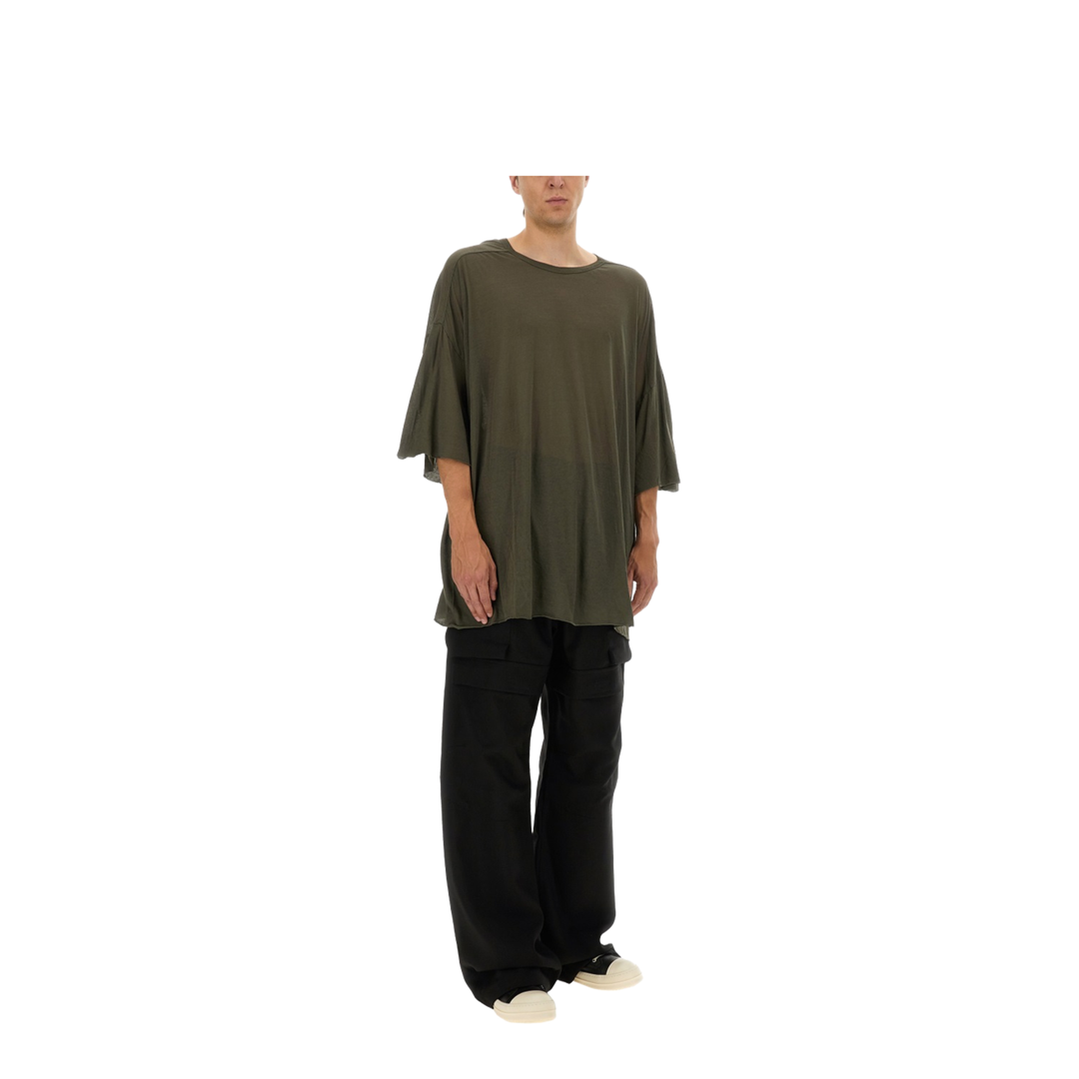 TOMMY T-SHIRT - Image 2