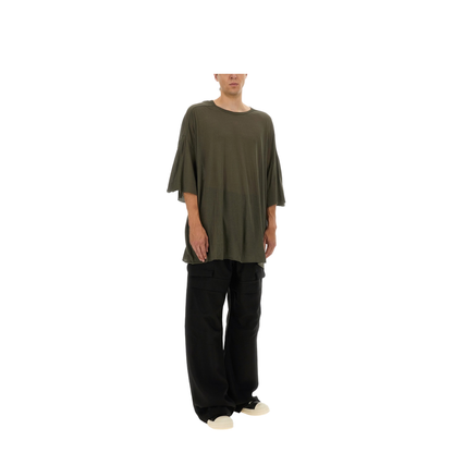 TOMMY T-SHIRT - Image 2