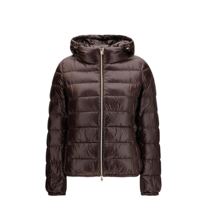 Giada Down Jacket - Image 1