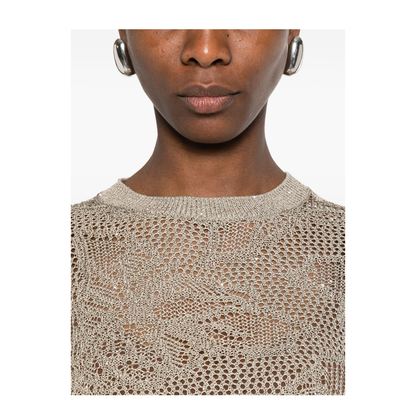 T-Shirts And Polos - Image 2