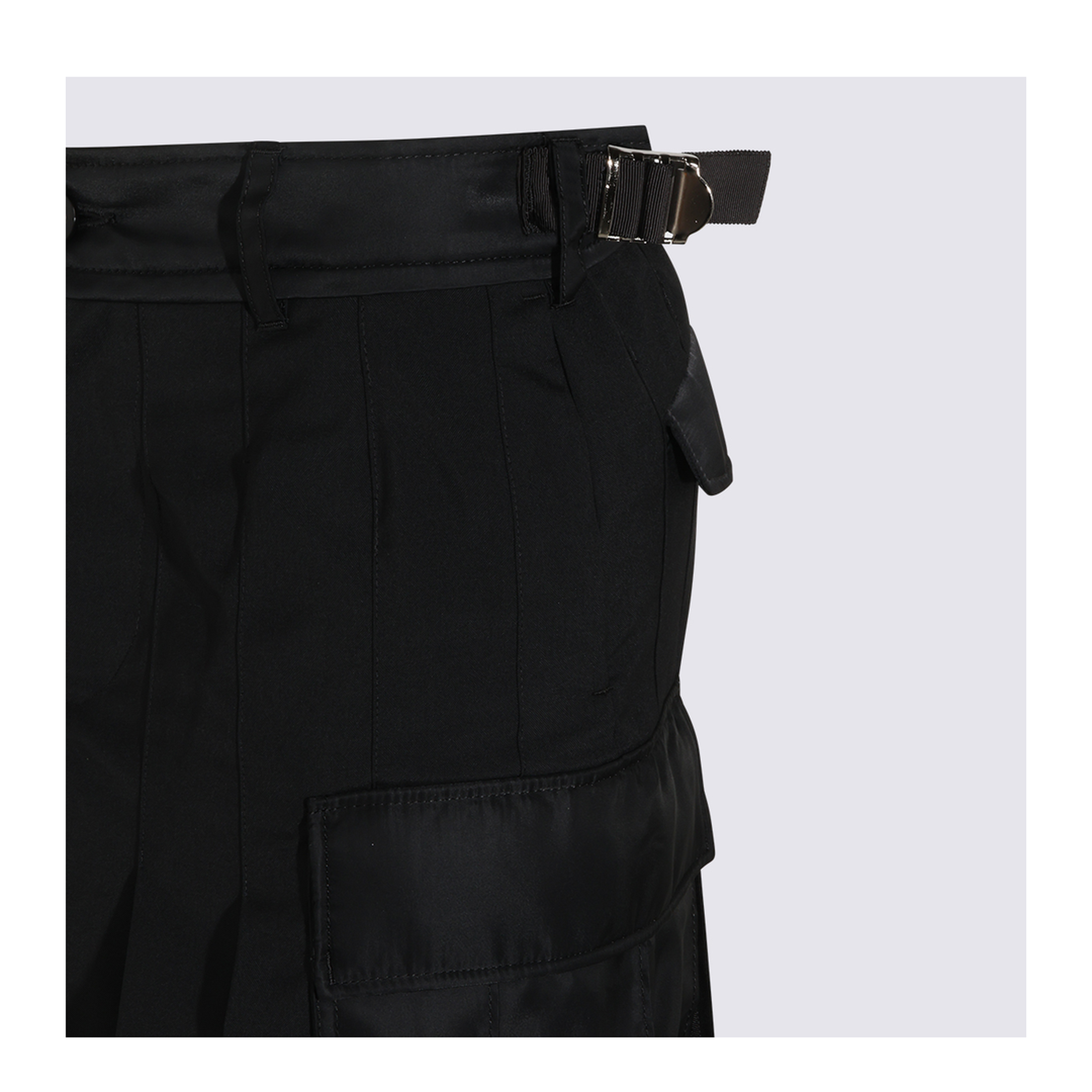Skirts - Image 6