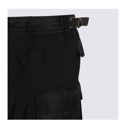 Skirts - Image 6
