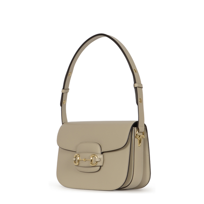 Medium Shoulder Bag - Image 3