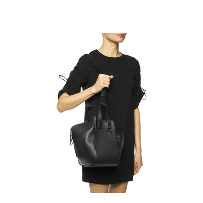 Hammock Small Shoulder Bag - Image 2