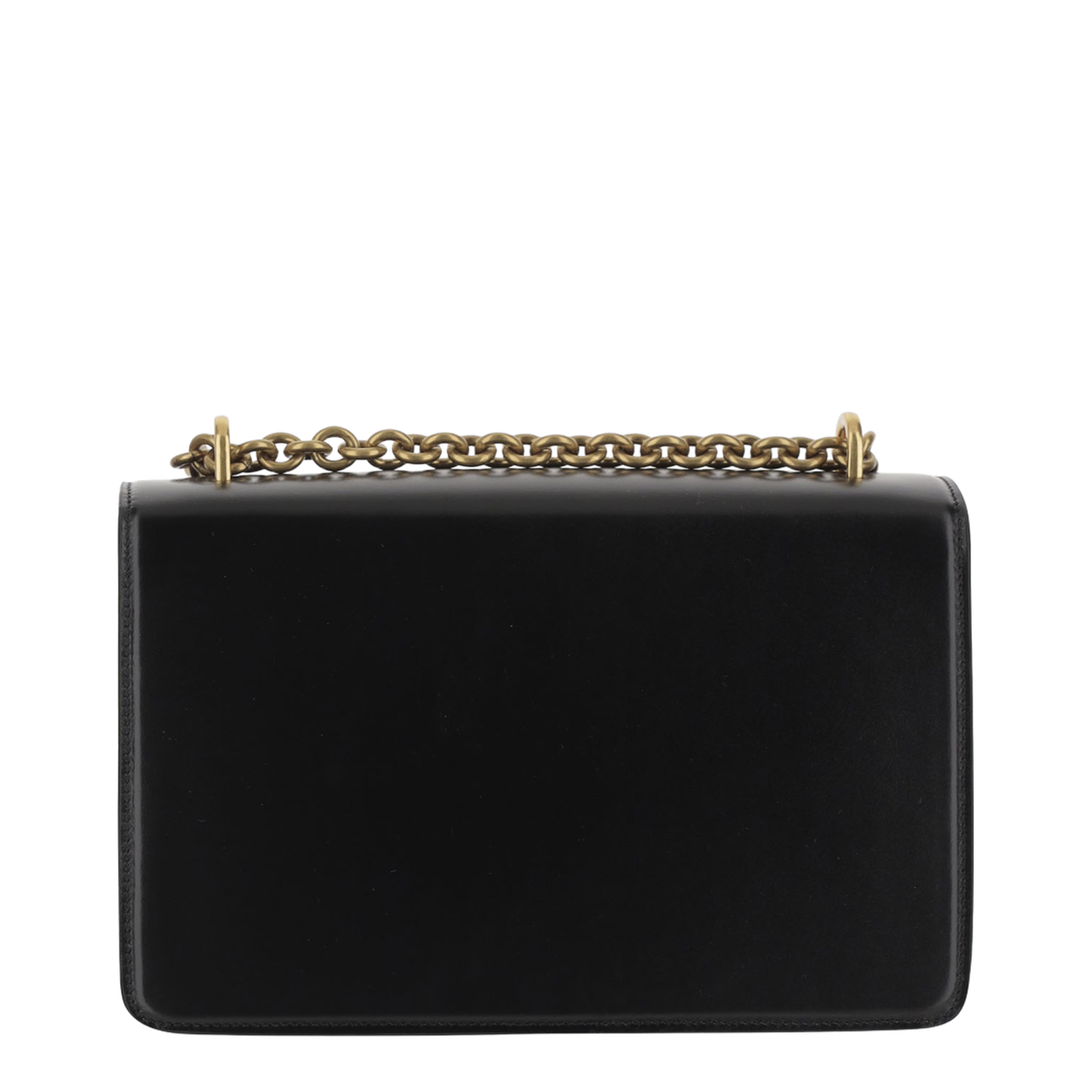 Vain Shoulder Bag - Image 3