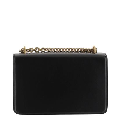 Vain Shoulder Bag - Image 3