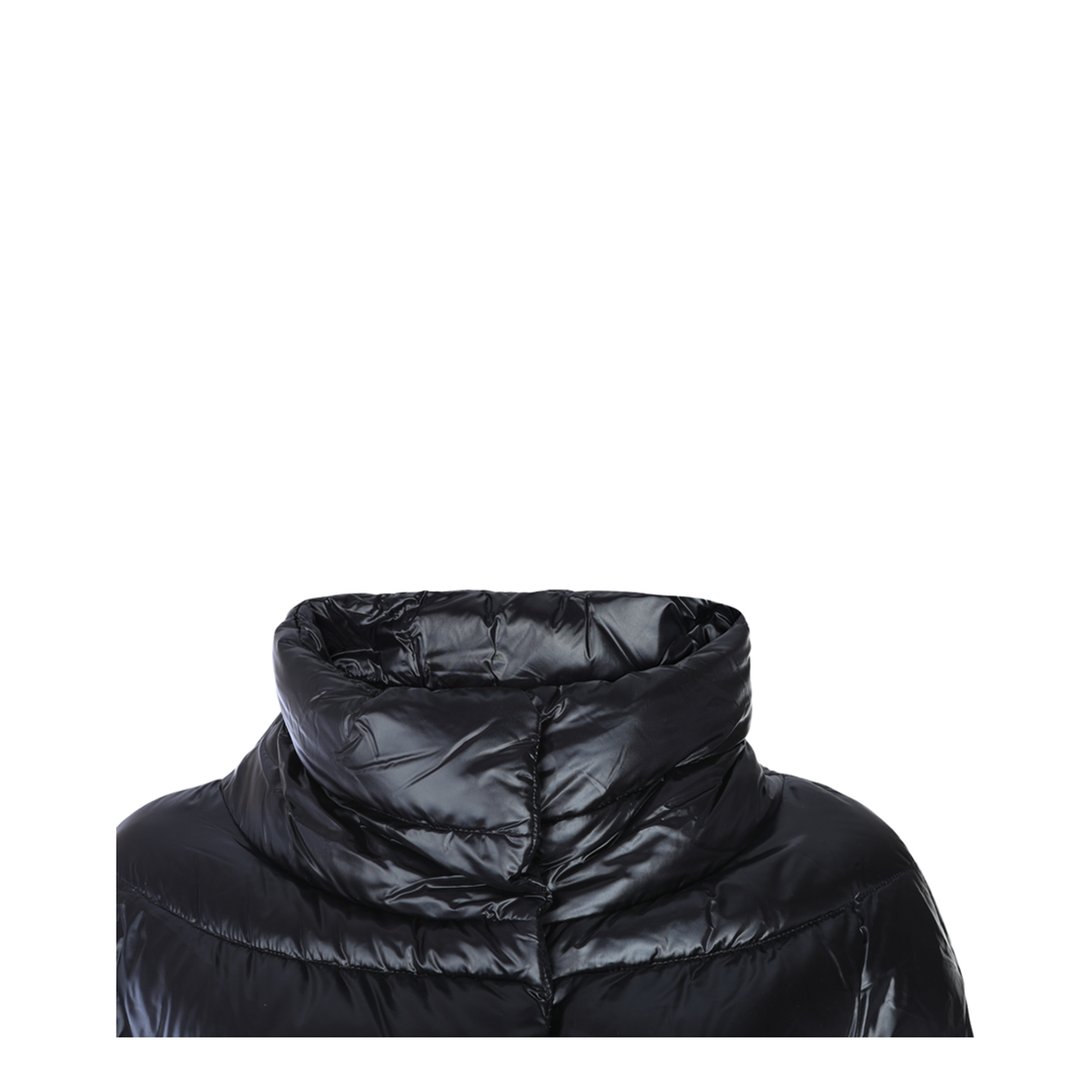 Coats Black - Image 6