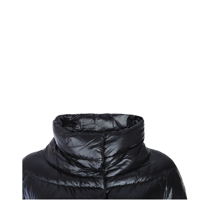 Coats Black - Image 6