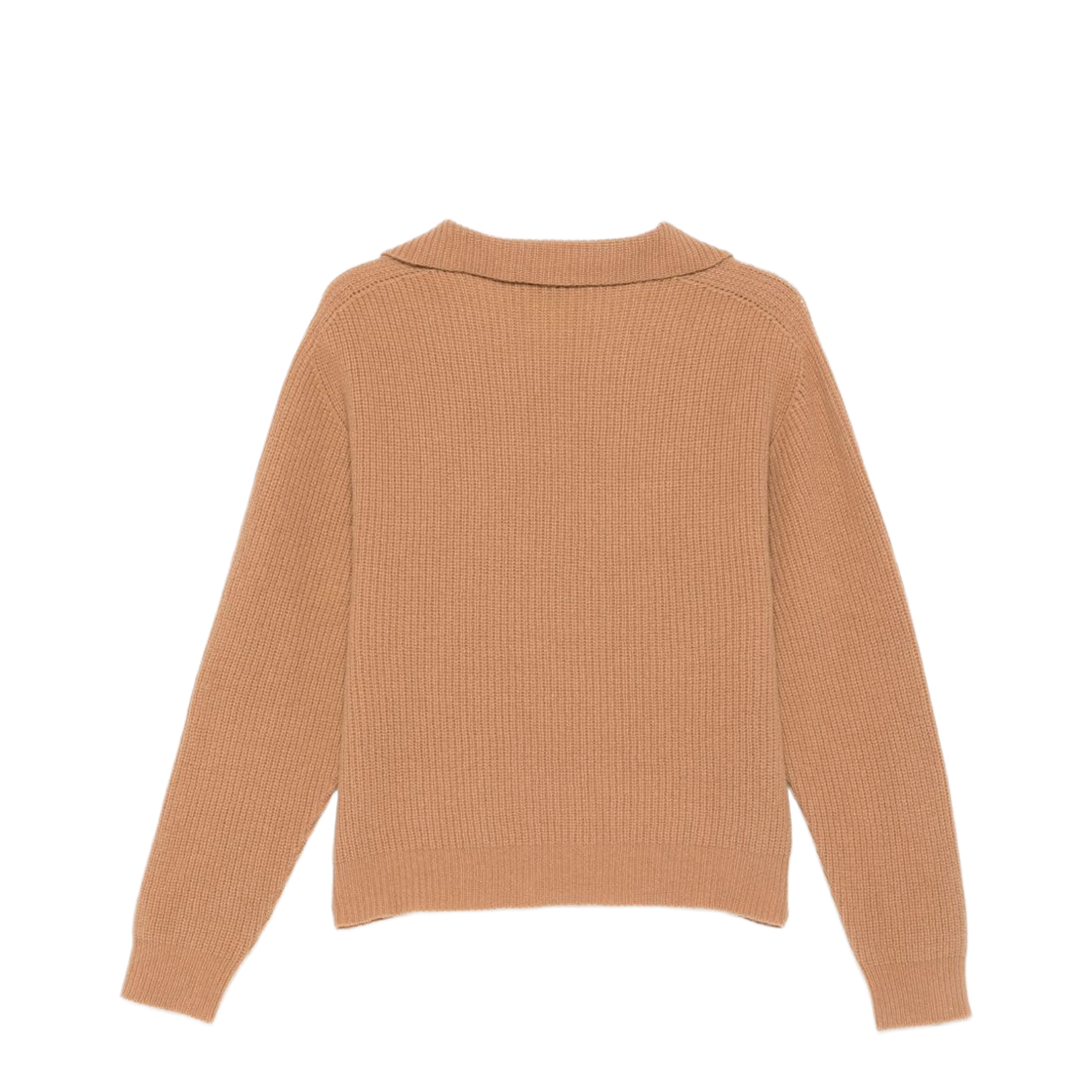 Sweaters Camel - Image 2