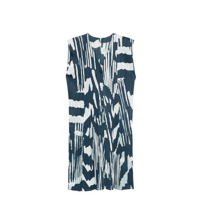 Sweaters Blue - Image 1