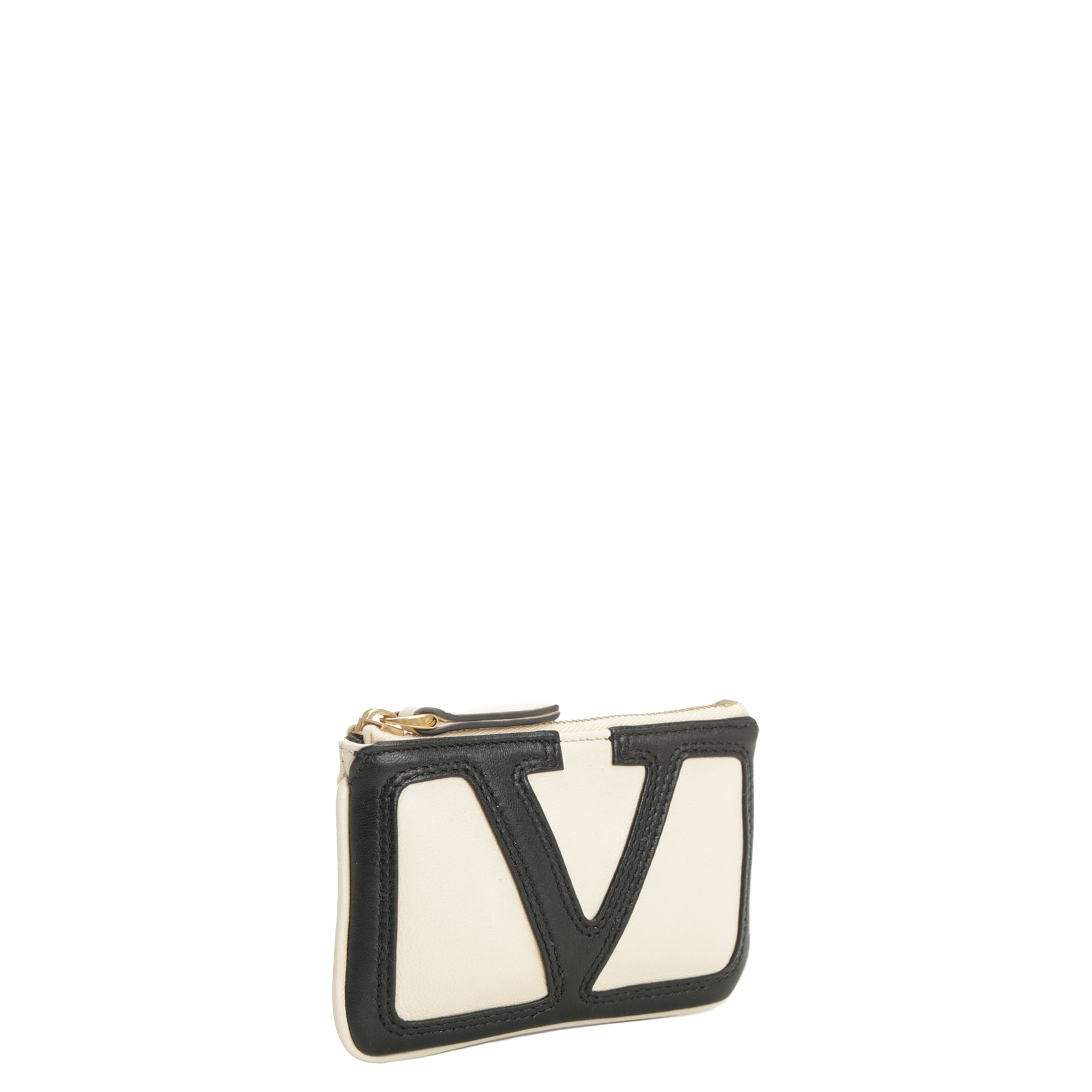 Viva Superstar key ring - Image 2