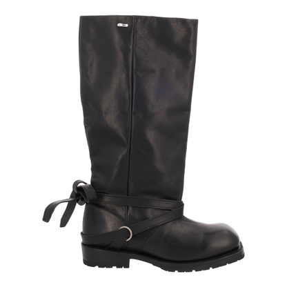 Mid Boots - Image 1