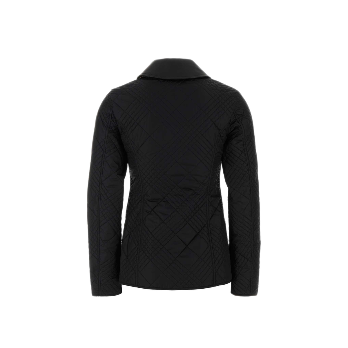 Jackets Black - Image 2