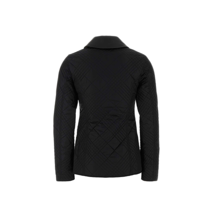 Jackets Black - Image 2