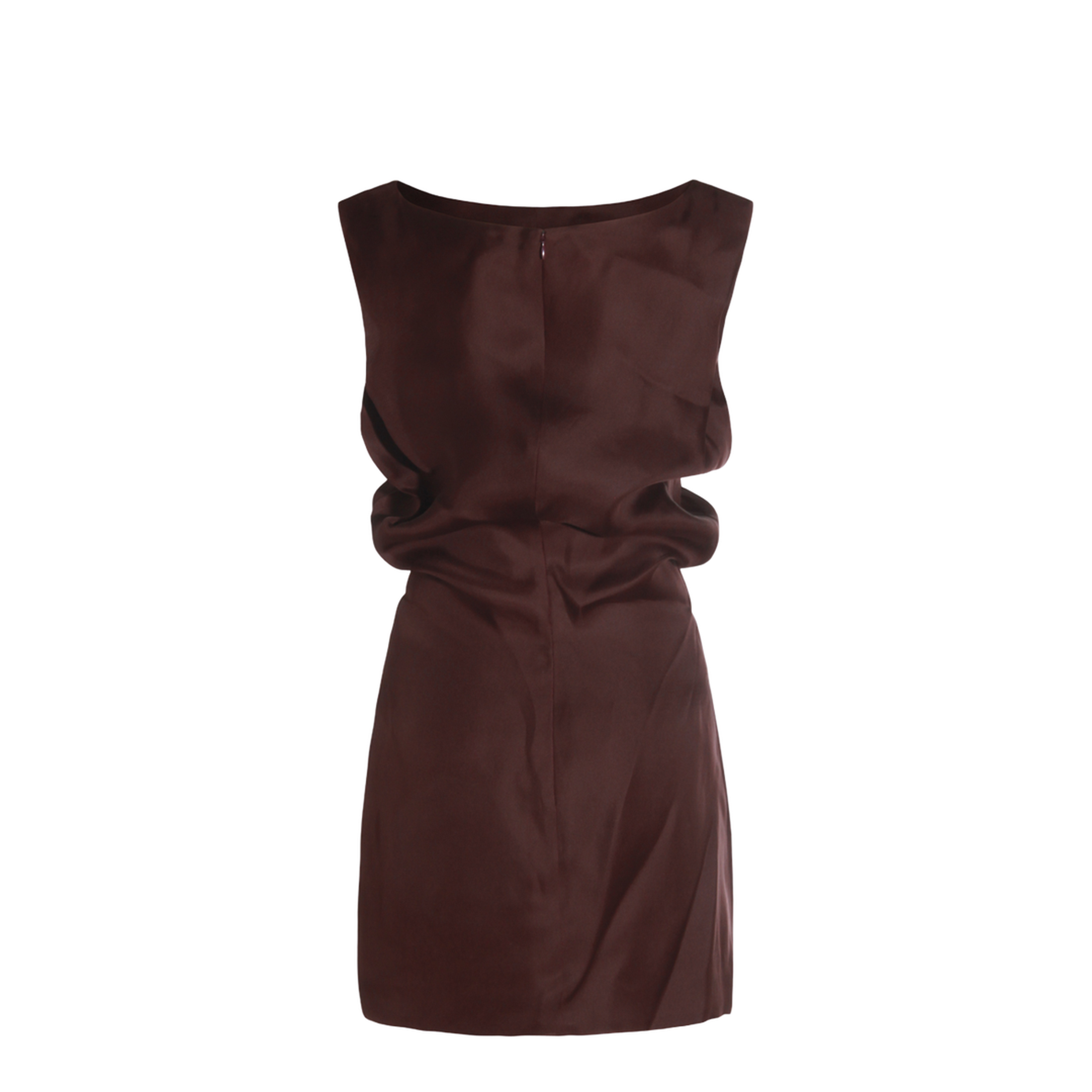 Dresses - Image 4