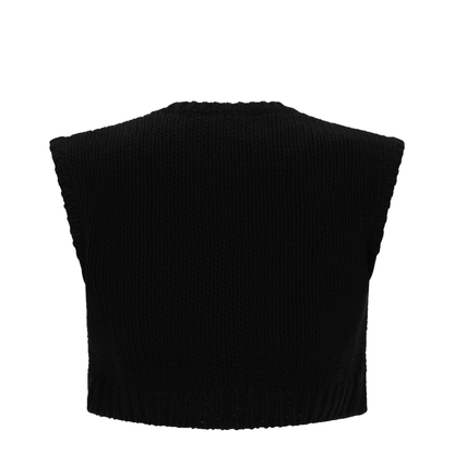 Knitted Tops - Image 3