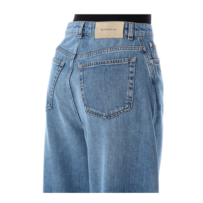 Jeans - Image 3