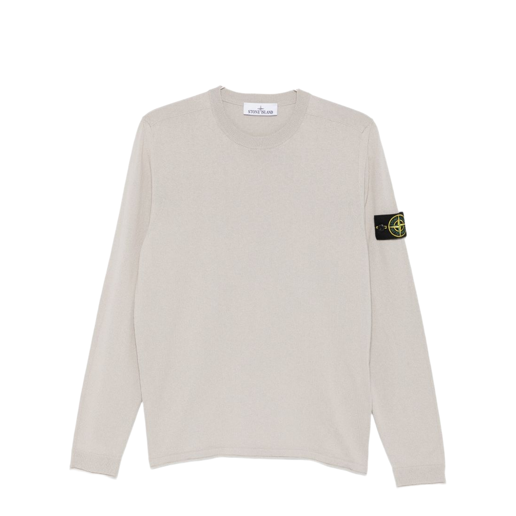 Sweaters Grey - Image 1