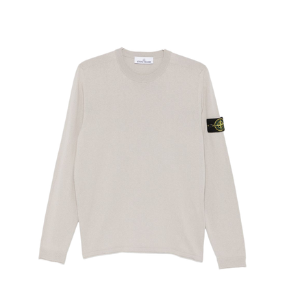 Sweaters Grey - Image 1