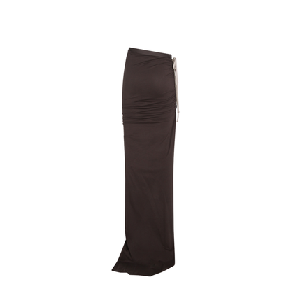 Adjustable Skirt - Image 3
