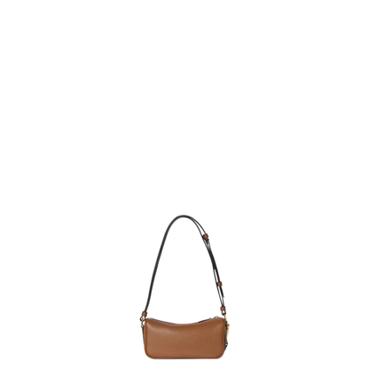 Messenger Bag - Image 1