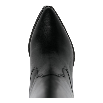 Ankle Boots - Image 4