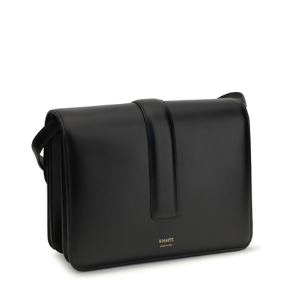 Blake Shoulder Bag - Image 3