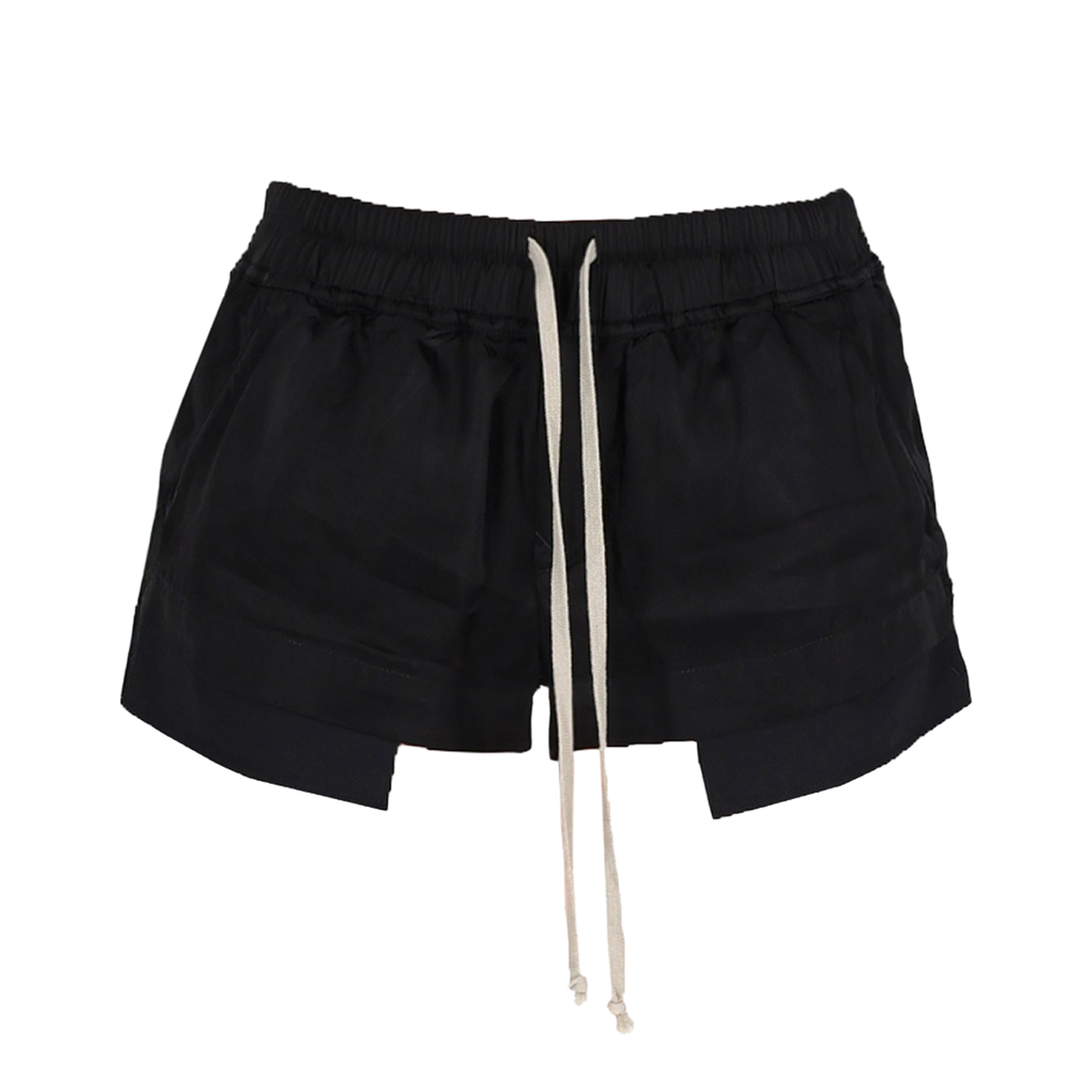 FOG BOXERS SHORTS - Image 1