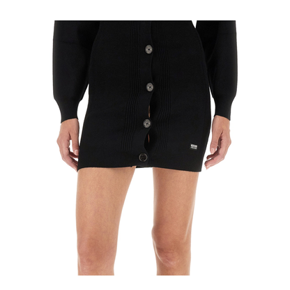 Mini Dress - Image 4