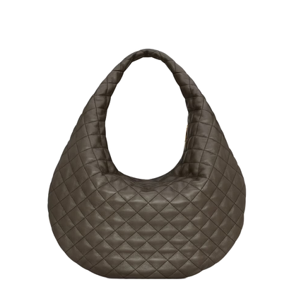 Hobo Icare shoulder bag - Image 3