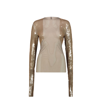 women's T-shirt - Image 1