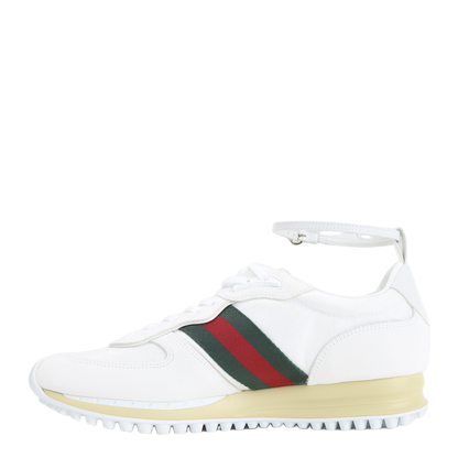 Nora Sneakers - Image 4