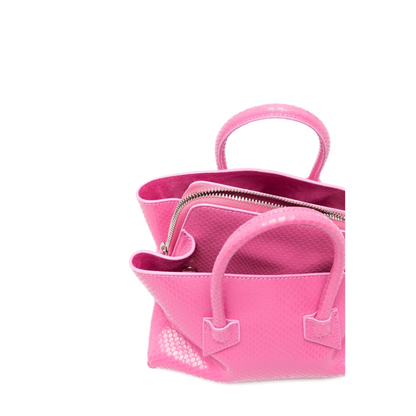 Pink Bag - Image 2