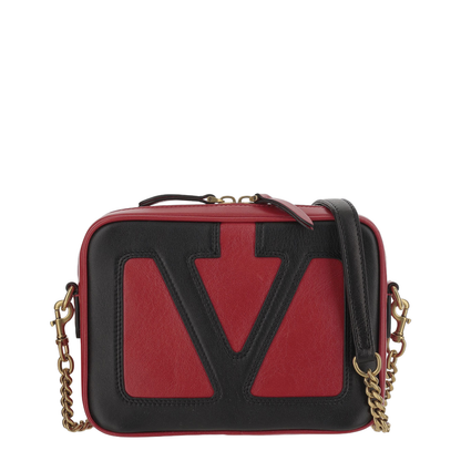 Viva Superstar Crossbody Bag - Image 1