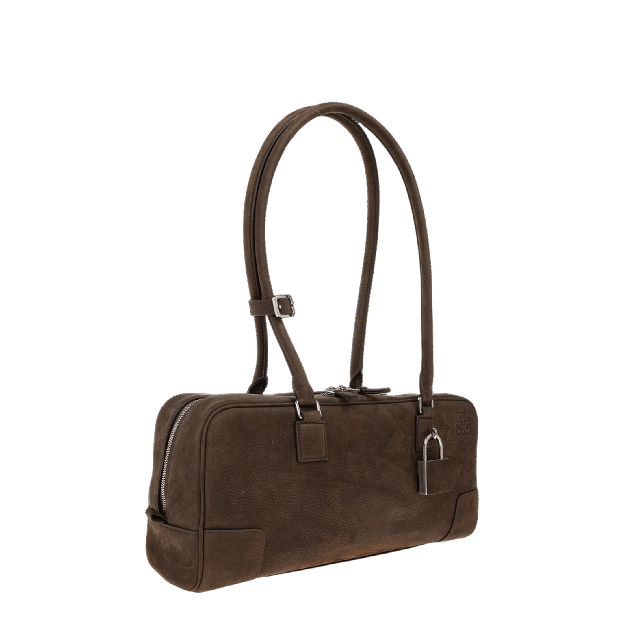 Shoulder Bag Amazona 31 - Image 4