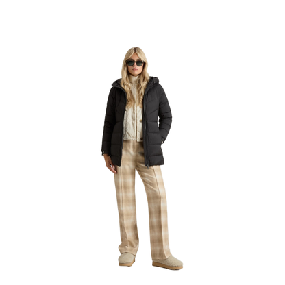 Coats Black - Image 8