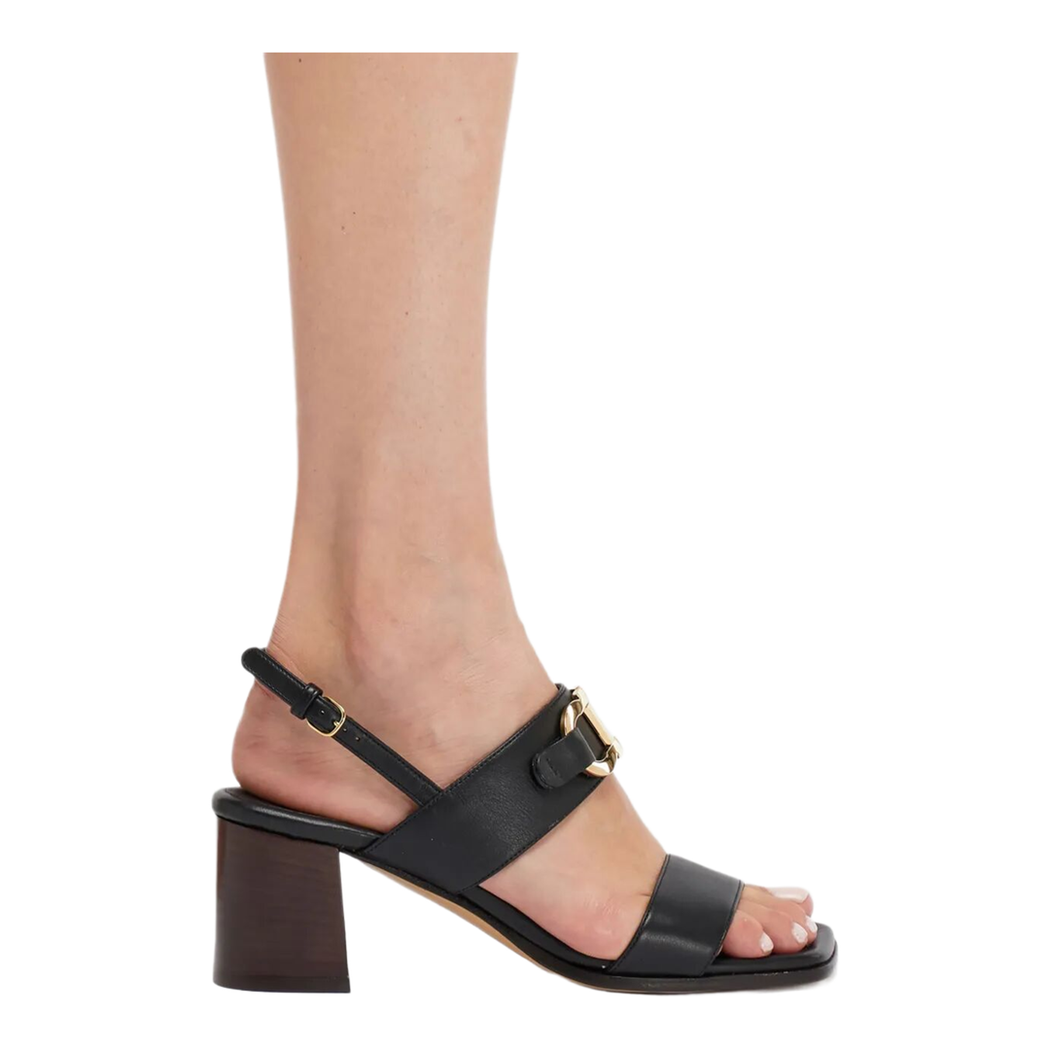 LOU 55 SANDALS - Image 2