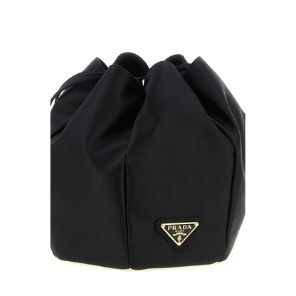 Shoulder Bag - Image 3