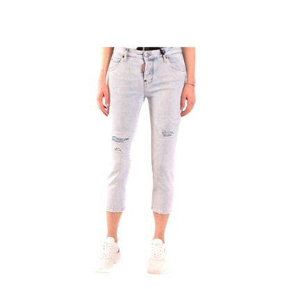 Jeans - Image 1