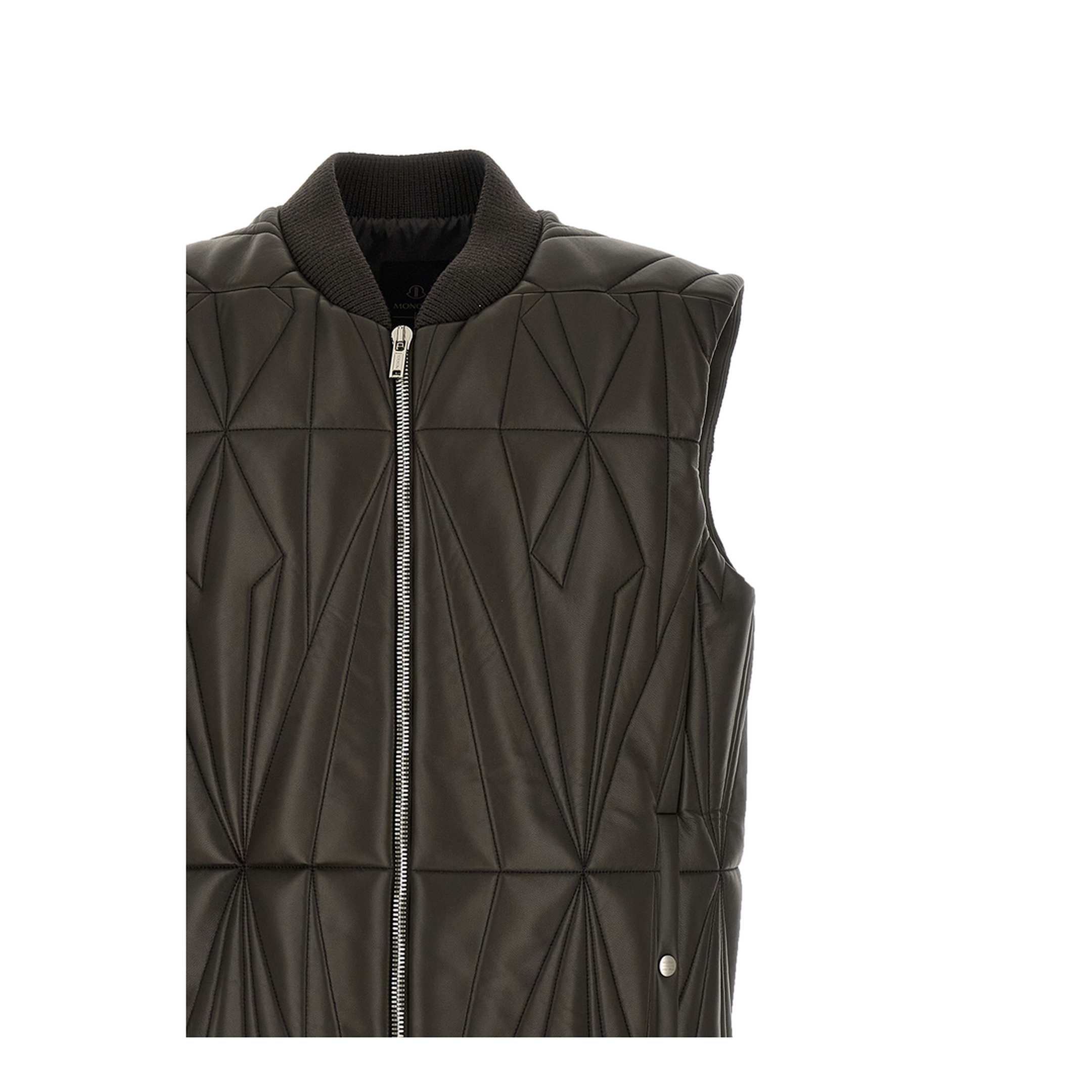 Geocamo Flight Vest - Image 3