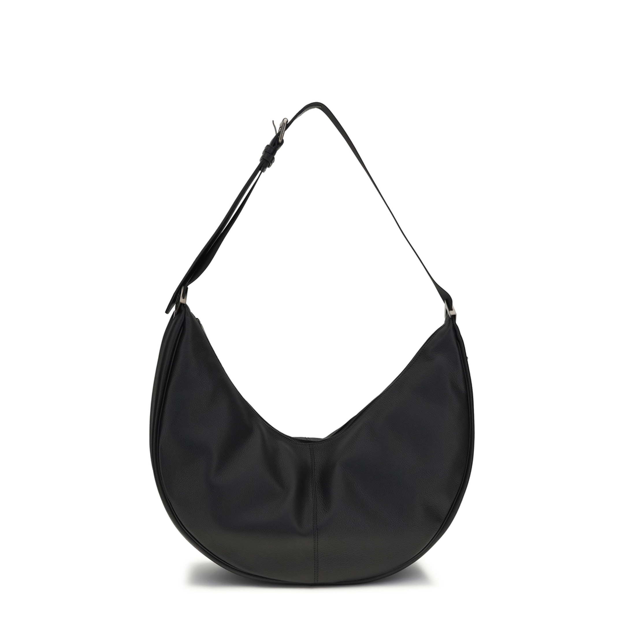Melon Shoulder Bag - Image 1