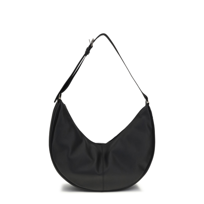 Melon Shoulder Bag - Image 1