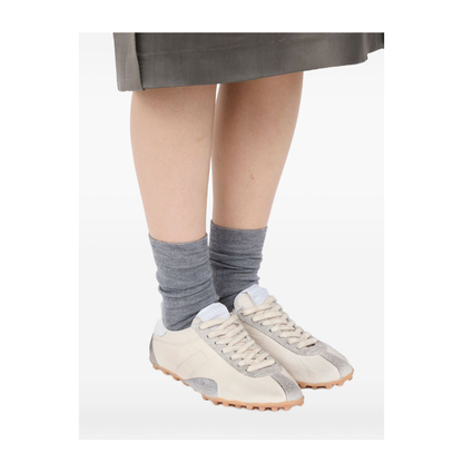 Sprinters Sneaker - Image 5