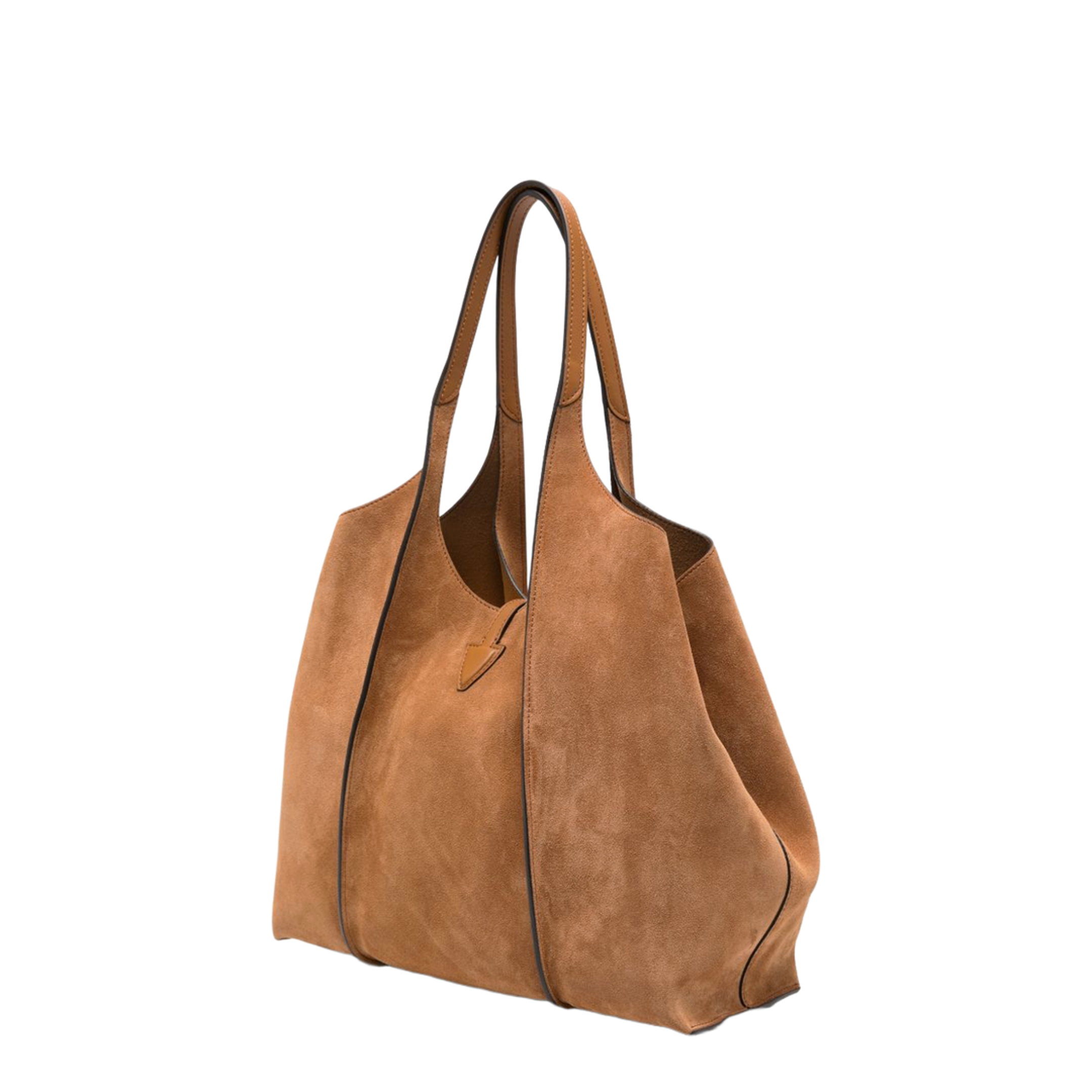 Bags.. LUGGAGE - Image 5
