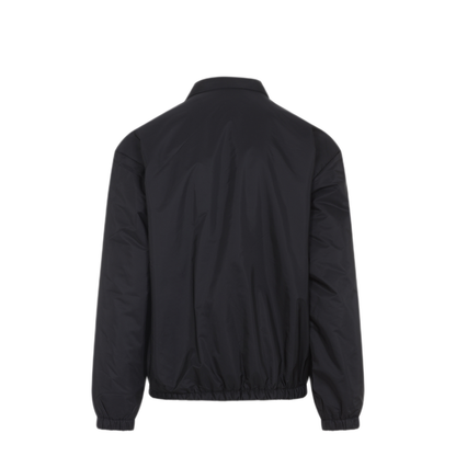 Jacket - Image 4