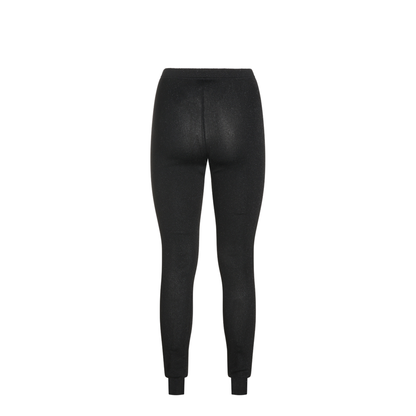 Trousers - Image 3