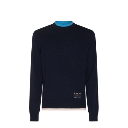 Sweaters - Image 2